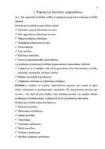 Referāts 'Produkcijas kvalitātes prognozēšana', 8.