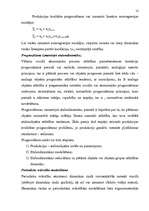 Referāts 'Produkcijas kvalitātes prognozēšana', 12.