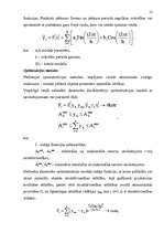 Referāts 'Produkcijas kvalitātes prognozēšana', 13.