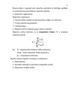 Referāts 'Produkcijas kvalitātes prognozēšana', 15.