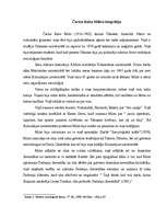 Referāts 'Raits Milss', 2.