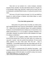 Referāts 'Raits Milss', 3.