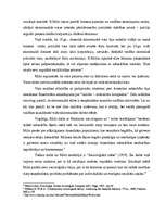 Referāts 'Raits Milss', 4.