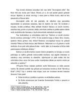 Referāts 'Raits Milss', 5.