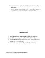 Referāts 'Raits Milss', 6.