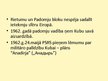 Prezentācija 'Karību krīze', 3.