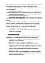 Referāts 'Pārapdrošināšana. Latvijas apdrošināšanas tirgus attīstība', 3.