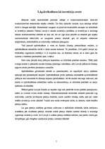 Referāts 'Pārapdrošināšana. Latvijas apdrošināšanas tirgus attīstība', 7.