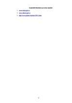 Referāts 'Pārapdrošināšana. Latvijas apdrošināšanas tirgus attīstība', 8.