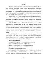 Referāts 'Latvijas PSR pēckara vēsture', 2.