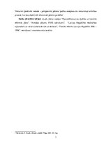 Referāts 'Latvijas PSR pēckara vēsture', 3.