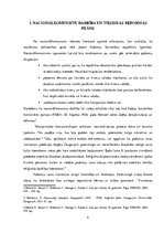 Referāts 'Latvijas PSR pēckara vēsture', 4.