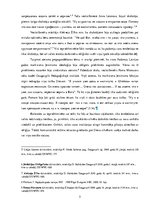 Referāts 'Latvijas PSR pēckara vēsture', 5.