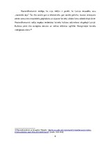 Referāts 'Latvijas PSR pēckara vēsture', 6.