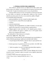 Referāts 'Latvijas PSR pēckara vēsture', 7.