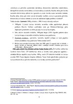 Referāts 'Latvijas PSR pēckara vēsture', 8.