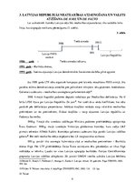 Referāts 'Latvijas PSR pēckara vēsture', 9.