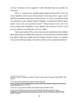 Referāts 'Latvijas PSR pēckara vēsture', 10.