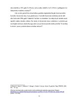 Referāts 'Latvijas PSR pēckara vēsture', 12.