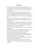 Referāts 'Latvijas PSR pēckara vēsture', 13.