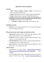 Referāts 'Latvijas PSR pēckara vēsture', 15.