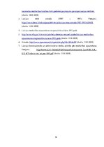 Referāts 'Latvijas PSR pēckara vēsture', 16.