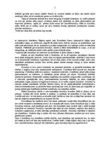 Konspekts 'Georgs Vilhelms Frīdrihs Hēgelis', 2.