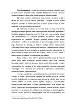 Konspekts 'Politiskā ekonomija', 1.