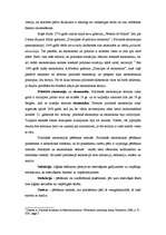 Konspekts 'Politiskā ekonomija', 2.