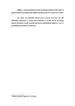 Konspekts 'Politiskā ekonomija', 3.