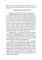 Referāts 'Audiovizuālie dokumenti un to apstrādes īpatnības arhīvos', 2.
