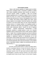 Referāts 'Audiovizuālie dokumenti un to apstrādes īpatnības arhīvos', 4.