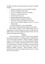 Referāts 'Audiovizuālie dokumenti un to apstrādes īpatnības arhīvos', 5.