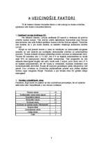 Referāts 'Viesnīcas nozares apraksts', 6.