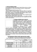 Referāts 'Viesnīcas nozares apraksts', 7.