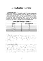 Referāts 'Viesnīcas nozares apraksts', 9.