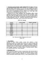 Referāts 'Viesnīcas nozares apraksts', 10.