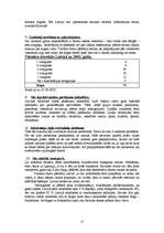 Referāts 'Viesnīcas nozares apraksts', 11.