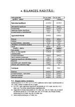 Referāts 'Viesnīcas nozares apraksts', 12.