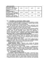 Referāts 'Viesnīcas nozares apraksts', 14.