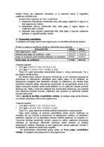 Referāts 'Viesnīcas nozares apraksts', 15.