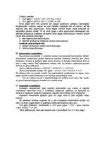 Referāts 'Viesnīcas nozares apraksts', 16.