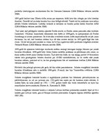 Referāts 'Subates evaņģēliski luteriskā baznīca', 3.