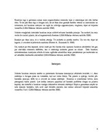 Referāts 'Subates evaņģēliski luteriskā baznīca', 5.