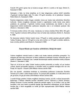 Referāts 'Subates evaņģēliski luteriskā baznīca', 7.