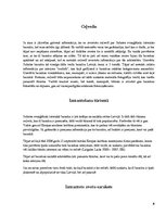 Referāts 'Subates evaņģēliski luteriskā baznīca', 8.