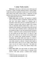 Referāts 'Latvijas tiesību sistēmas raksturojums', 4.