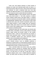 Referāts 'Latvijas tiesību sistēmas raksturojums', 6.