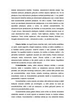 Referāts 'Latvijas tiesību sistēmas raksturojums', 7.