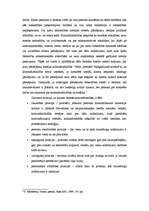 Referāts 'Latvijas tiesību sistēmas raksturojums', 8.